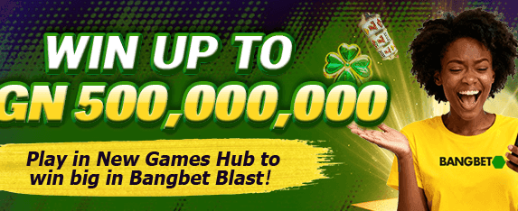 Free Spins Extravaganza promotion