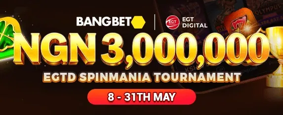 Win Big With betbaba Login