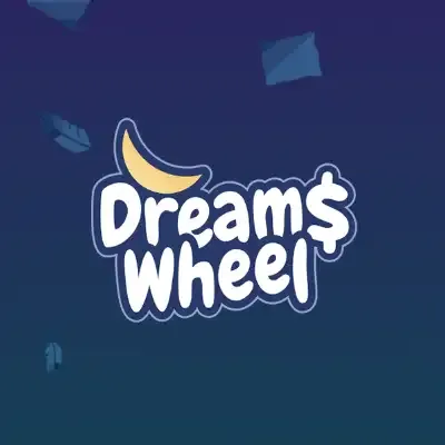 Dream$ Wheel game icon
