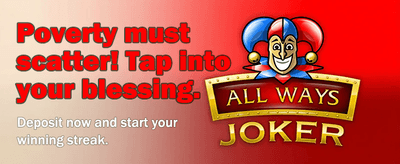 Join ngbetbaba.com for Instant Wins