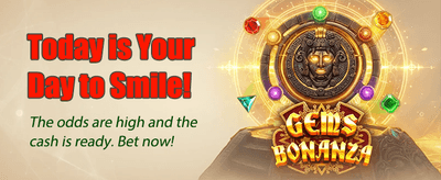 Get Your betbaba App Bonus