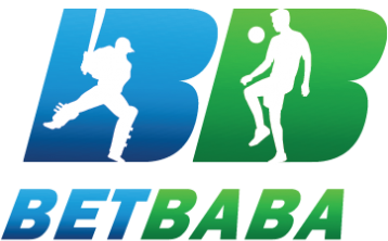 ngbetbaba.com Logo